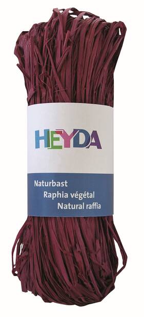 Niininauha 30m 50g - Narut ja nauhat - 137398 - 1