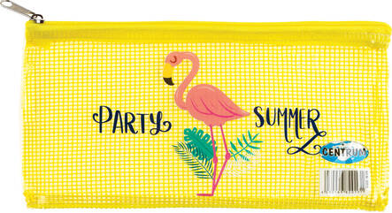 Penaali CENTRUM Summer Party - Koululaistarvikkeet - 160648 - 2