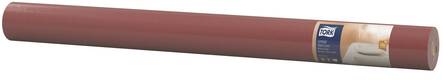 Pöytäliinarulla 120cm/20m TORK Linstyle - Pöytäliinat - 159498 - 1