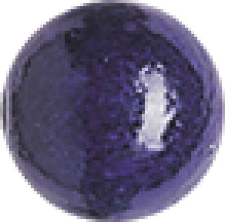 Puuhelmet 8mm, 85 kpl - Askartelutarvikkeet - 140808 - 1