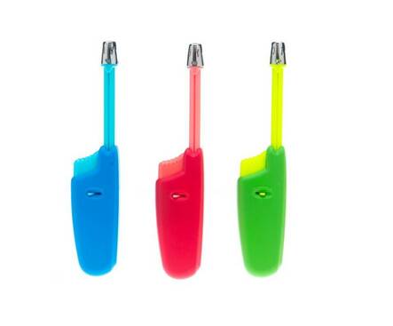 Sytytin Mustang - Kynttilät, lyhdyt ja tarvikkeet - 174558 - 1