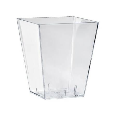 Tarjoiluastia 150ml DUNI Amuse-bouche - Muut kattaustarvikkeet - 130598 - 1