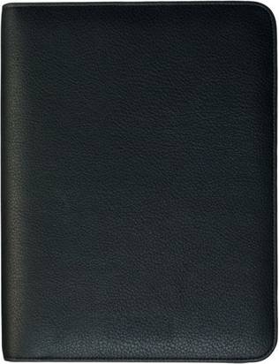 Timex Space Zipper -kansi - Järjestelmäkalenterit - 160008 - 1