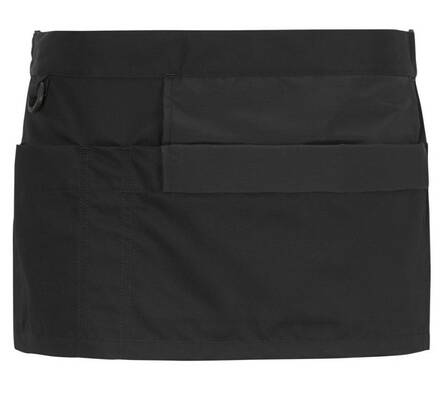 Vyötäröesiliina HEJCO Noor - Vaatteet - 179838 - 1