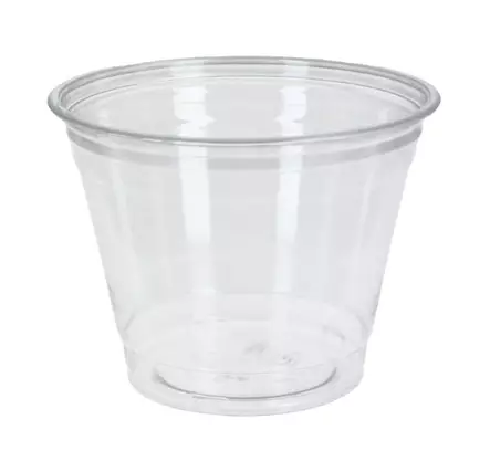 Jogurttimuki 270ml - Take away ja annosrasiat - 190198 - 1
