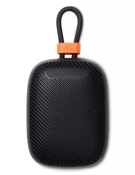 Kaiutin Nordic Drift Titan IP67 - Kaiuttimet ja mikrofonit - 190028 - 1