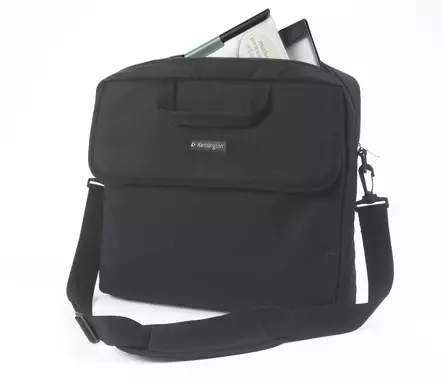 Kannettavan laukku Kensington SP10 - Salkut ja laukut - 155868 - 2