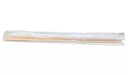 Koronapelin keppi 85cm - Lautapelit - 106688 - 1