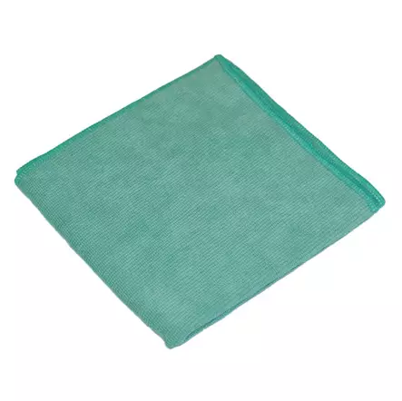Mikrokuitupyyhe TASKI JM Ultra XL - Mikrokuitupyyhkeet - 180988 - 1