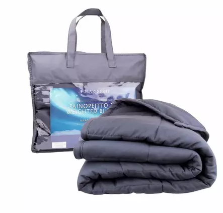 Painopeitto 3kg - Kodintekstiilit - 187538 - 1