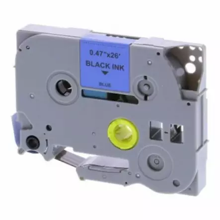 Tarranauha tarvike Brother TZE-531 - Tarranauhat Brother - 183898 - 1