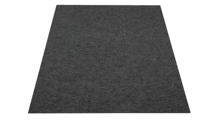 Tekstiilimatto 100cm YORK - Matot - 149058 - 2