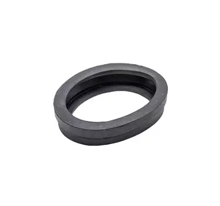 Tiiviste 32mm TASKI 8 - Imuritarvikkeet - 184838 - 1