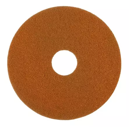 Timanttilaikka 13"/330mm TWISTER HT - Laikka 8"- 13" - 177128 - 1