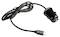 Micro usb -autolaturi - Autotarvikkeet - 143968 - 2