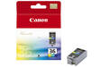 CANON CLI-36 mustesuihku - Mustesuihkuvärit Canon - 119808 - 1