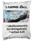 Hiekoitusmurske 10L TARMO Leca - Kiinteistövarusteet  - 145468 - 1