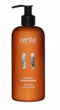 Hoitoaine 400ml RENTO - Saippuat ja annostelijat - 175228 - 1