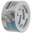 Ilmastointiteippi 50mm/25m TARMO - Muut erikoisteipit - 104608 - 2