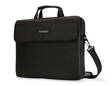 Kannettavan laukku Kensington SP10 - Salkut ja laukut - 155868 - 4