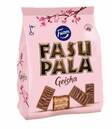 Keksi Fasupala Geisha 175g FAZER - Keksit ja korput - 174028 - 1