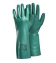 Kemikaalisuojakäsineet M/8 Tegera 7363 - Suojavarusteet (käsineet,päähineet yms) - 172938 - 1