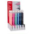 Lyijytäytekynä 0,5mm APLI - Lyijytäytekynät - 158978 - 1