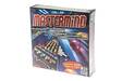 Mastermind standard HASBRO - Lautapelit - 153308 - 1