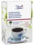 Palasokeri mini DANSUKKER 500g - Sokerit ja muut makeutusaineet - 120958 - 1