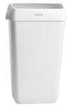 Roskakori 25L KATRIN - Roska-, tuhka- ja jäteastiat - 156418 - 1