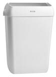 Roskakori 50L KATRIN - Roska-, tuhka- ja jäteastiat - 156488 - 1