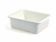 Säilölaatikko 5L PLASTEX - Säilytyslaatikot ja -korit  - 168538 - 1