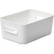 Säilytysboxi 5,3L SMARTSTORE M - Säilytyslaatikot ja -korit  - 153778 - 1