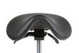 Satulatuoli Saddle 2 - Satulatuolit - 177378 - 2
