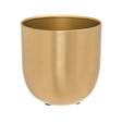 Suojaruukku 13cm Goldie 4Living - Maljakot ja ruukut - 172058 - 1
