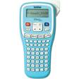 Tarrakirjoitin BROTHER PT-H100LB - Tarrakirjoittimet Brother - 132758 - 1