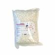 Täysksylitolipastilli Xylimind 2,5kg - Makeiset - 166338 - 1