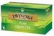 Tee TWININGS Pure vihreä tee - Kahvit, teet ja kaakaot - 119088 - 1