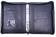 Timex Space Zipper -kansi - Järjestelmäkalenterit - 160008 - 2