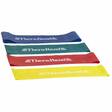 Vastuskuminauha Thera-band LOOP - Fysioterapia ja kuntoutus - 163648 - 1