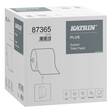 WC-paperi KATRIN Plus System 684 - Minijumborullat ja annostelijat - 177468 - 2
