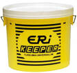 Yleisliima 3L ERI-KEEPER - Yleisliimat - 104698 - 1