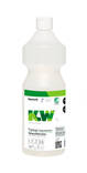 Yleispuhdistusaine 1L KW TIPTOP - Yleispuhdistusaineet - 156888 - 1