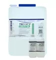 Aloituspaketti TECcare CONTROL - Desinfioivat aineet - 188558 - 1