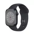Älykello APPLE Watch S8 41mm GPS AL - Älykellot - 189578 - 1
