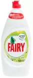 Astianpesuaine 900ml FAIRY - Astianpesuaineet ja keittiön puhtaus - 149218 - 1