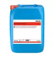 Desinfektioaine 22kg P3-Oxonia Active S - Desinfioivat aineet - 188328 - 1