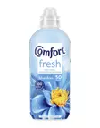 Huuhteluaine 762ml COMFORT Long Lasting - Tekstiilien puhdistus ja huolto - 153518 - 2