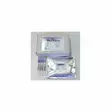 Hygieniatesti HYGIENA PRO-Clean - Hygieniatestit - 178888 - 3