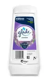 Ilmanraikastinhyytelö 150g GLADE - Ilmanraikastimet ja hajunpoistajat - 183558 - 1